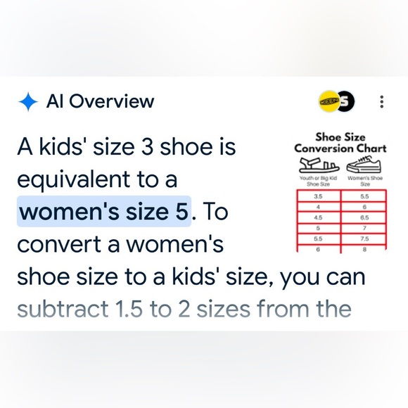 NWT, in box, Crown & Ivy navy booties girl’s sz 3, women’s sz 5 - Picture 8 of 9